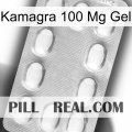 Kamagra 100 Mg Gel cialis3